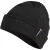 Gebreid muts met logo Superdry Essential