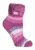 Dames Non Slip Thermische Enkel Slipper Bed Sokken – HHL07