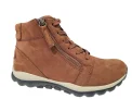 Gabor Rollingsoft 76.868 Veterschoenen