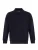 Antioch Sweatshirt  navy