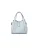 Giulia Monti Schoudertas Sky Blu