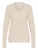 Oxmo Trui ‘ OXFSINVI PU 1 ‘  beige