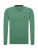 Jacey Quinn Trui  groen