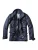 Brandit Tussenjas  navy