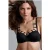 Marlies Dekkers Rock City Black