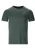 ENDURANCE Functioneel shirt ‘Abdon’  donkergroen