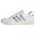 ADIDAS SPORTSWEAR Sneakers laag ‘Courtwave’  zilver / wit