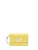 Furla Schoudertas Women
