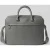Boss laptoptas met afneembare schouderband