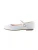 Next Ballerina’s  wit