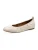 Tamaris Ballerina  offwhite