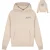 Malelions Casino Hoodie Heren