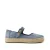 Dames espadrilles Toms Carolina Mary Jane