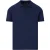Ralph Lauren Polo donker