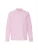 Oxmo Blouse ‘ OXFanny ‘  rosé