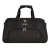 American Tourister Weekendtas ‘Summer Session’  zwart