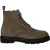 JAYLEN HIGH – AG322 Dodo – Boots