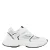 Graceland sneakers wit/grijs