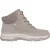 Skechers Trego snow breeze