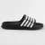 Montevita Flip-Flops Praiaw Zwart