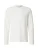 JOOP! Jeans Shirt ‘Loane’  natuurwit
