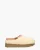 UGG man Maxi Curly  Natural s