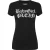 Slim-Fit T-Shirt