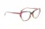 Bulget Optical Frame BG6527 P01 52