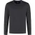 Jack & Jones Bradley Papillon Sweater Heren