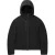Krakatau Nw42 Black