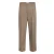 Wide Leg Broek Casual Friday Cfgrant Garbadine