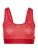JOOP! BH ‘ Tempting Non Padded ‘  knalrood