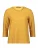 Betty Barclay Shirt  honing