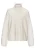 Elbsand Trui  beige / lichtbeige