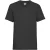 Fruit of the Loom Kinder/kids waardevol t-shirt