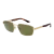 Serengeti Zonnebril SS597001 Kean