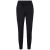 Damesbroek Vero Moda vmeva loose string