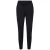 Damesbroek Vero Moda vmeva loose string