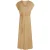 Beaumont Jurk bc13350261 aymee