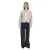 Damesvest Norr Hazina