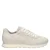 SUN68 Tom Raw Edge suède sneakers ecru