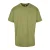 T-shirt Urban Classics heavy oversized