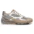 Floris van Bommel SFM-10258 Sneakers