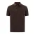 Polo Mexx Bogie