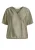 Bianca Blouse 85002