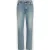 Circle of Trust Ray Denim Ice Blue