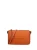 Custo Barcelona Schoudertas Women