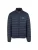 REGATTA Tussenjas  donkerblauw