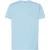 JHK Heren normaal t-shirt