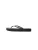 ROXY Teenslipper ‘Viva Higher’  zwart